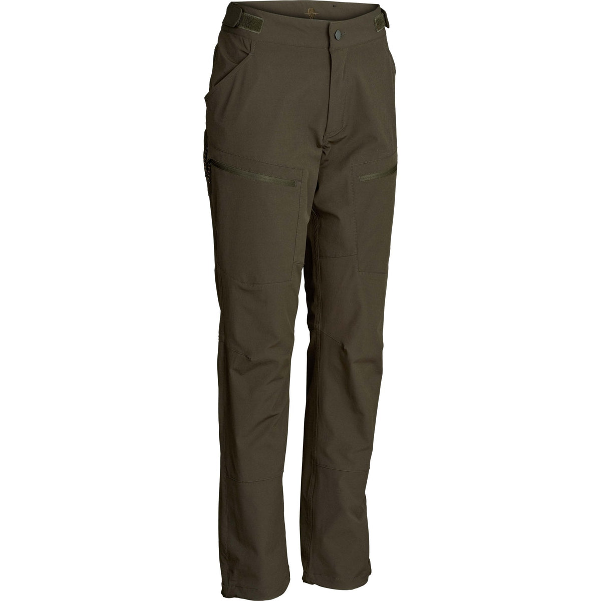 Eydis LIight Tanatex -  Ladies Outdoor Trousers