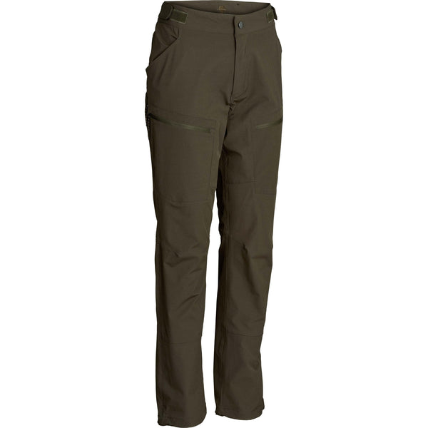 Eydis LIight Tanatex -  Ladies Outdoor Trousers
