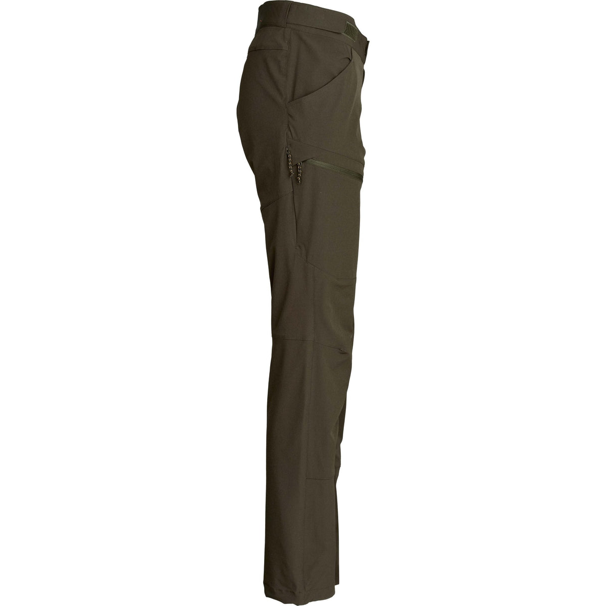 Eydis LIight Tanatex -  Ladies Outdoor Trousers