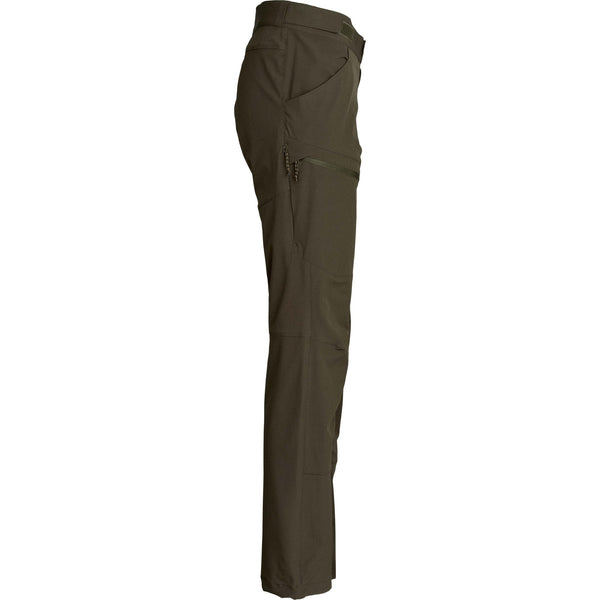 Eydis LIight Tanatex -  Ladies Outdoor Trousers