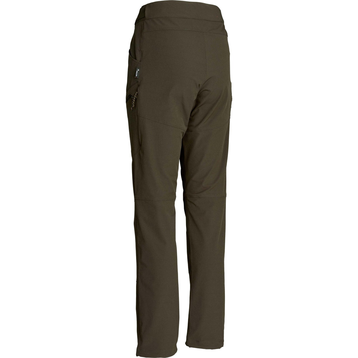 Eydis LIight Tanatex -  Ladies Outdoor Trousers