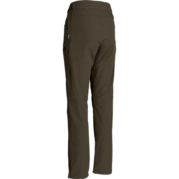 Eydis LIight Tanatex -  Ladies Outdoor Trousers