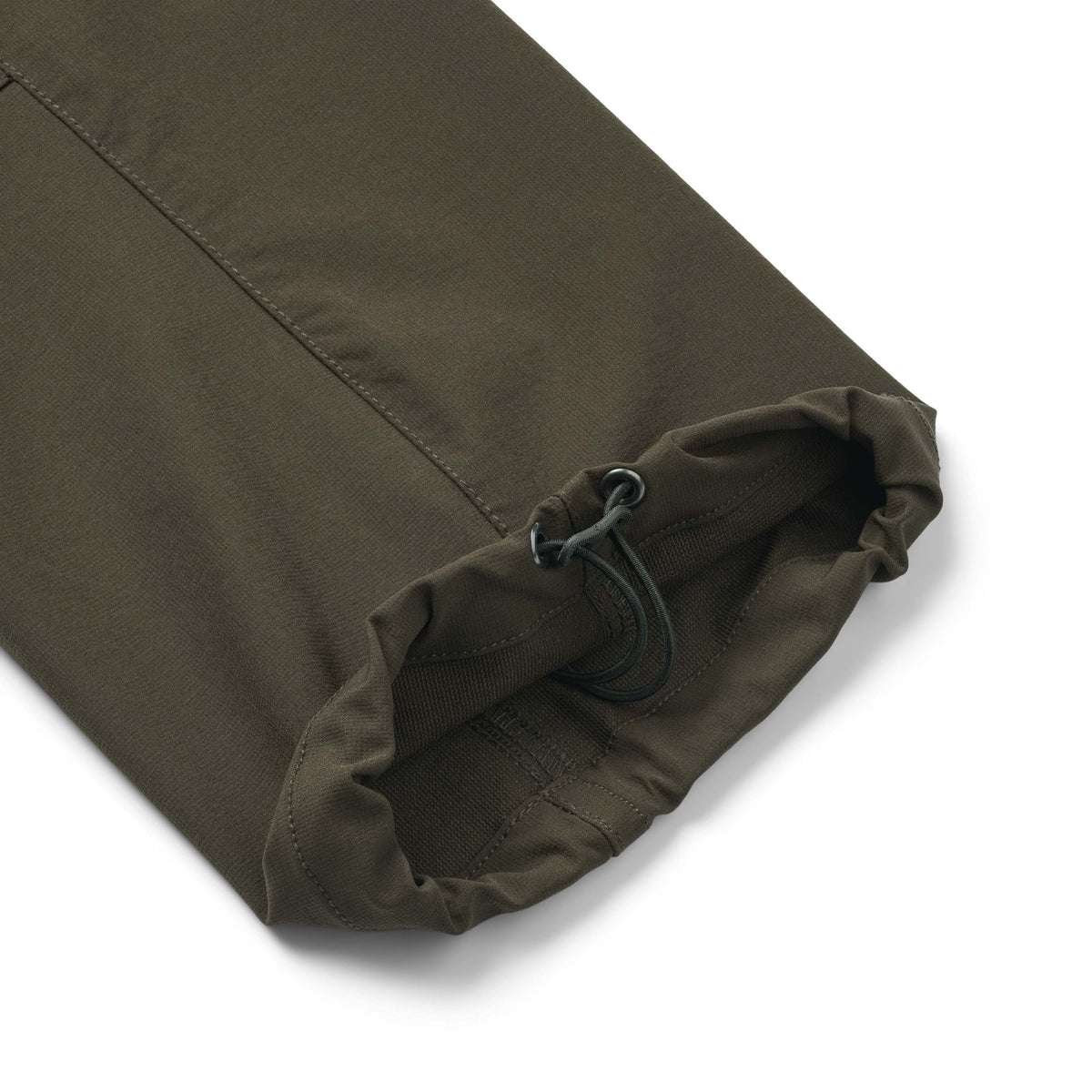 Eydis LIight Tanatex -  Ladies Outdoor Trousers