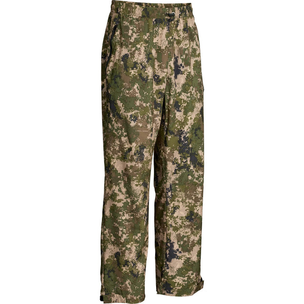 Kjell Balk Tanatex -  Hunting Trousers