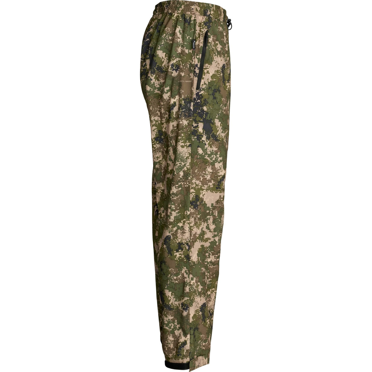 Kjell Balk Tanatex -  Hunting Trousers