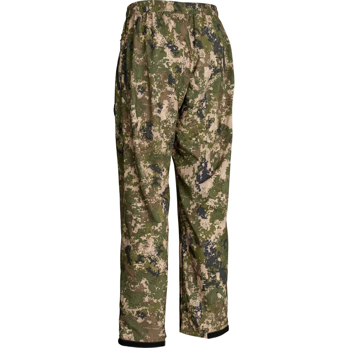 Kjell Balk Tanatex -  Hunting Trousers