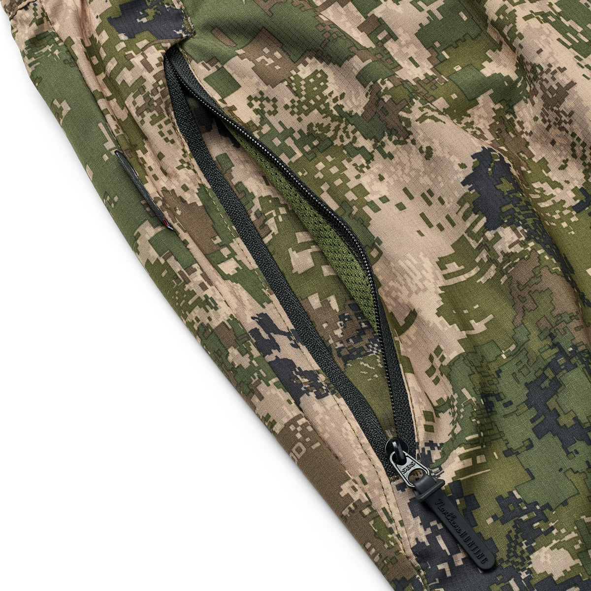 Kjell Balk Tanatex -  Hunting Trousers