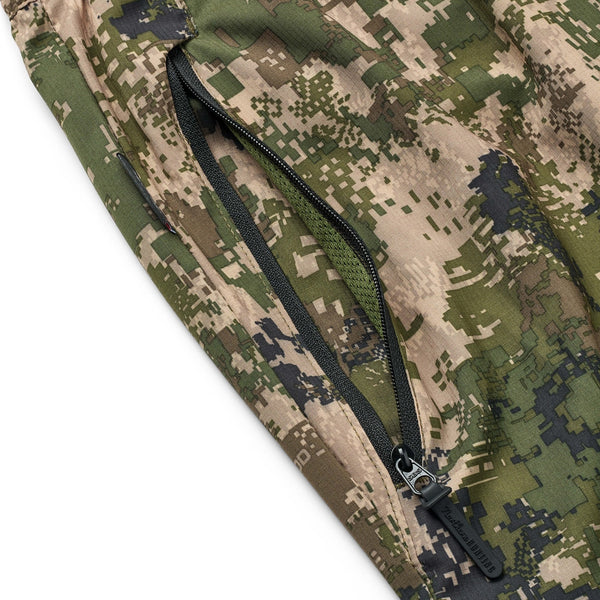 Kjell Balk Tanatex -  Hunting Trousers