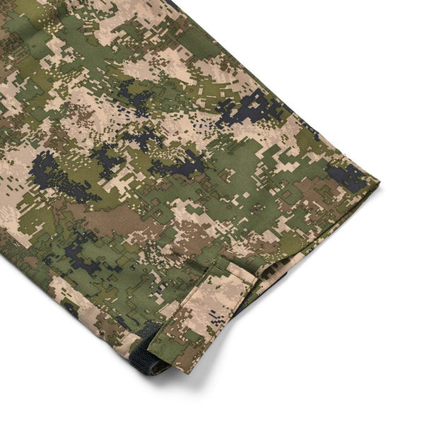 Kjell Balk Tanatex -  Hunting Trousers
