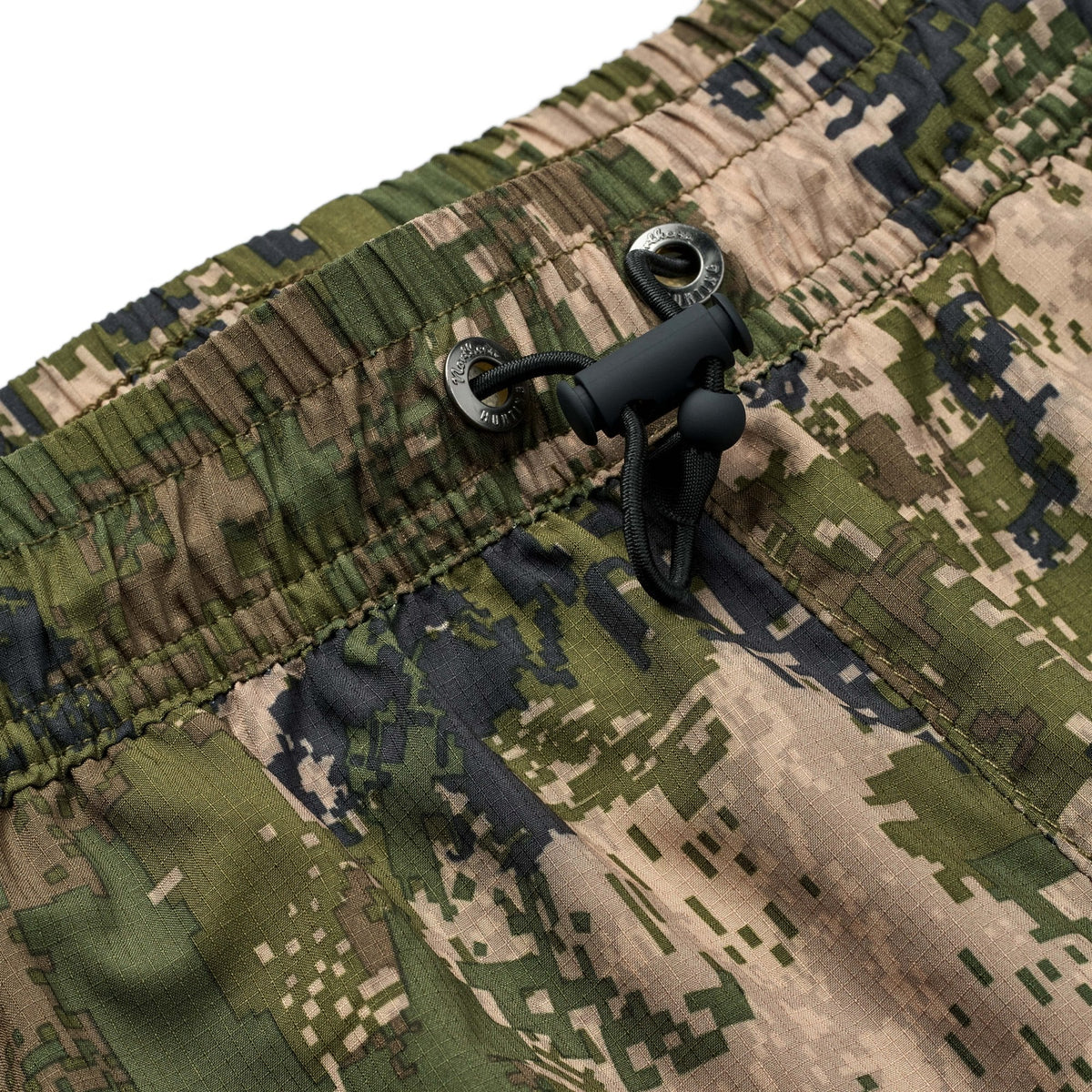 Kjell Balk Tanatex -  Hunting Trousers