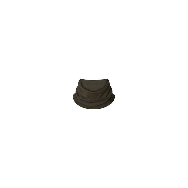 Norr Lark -  Merino Neck Gaiter