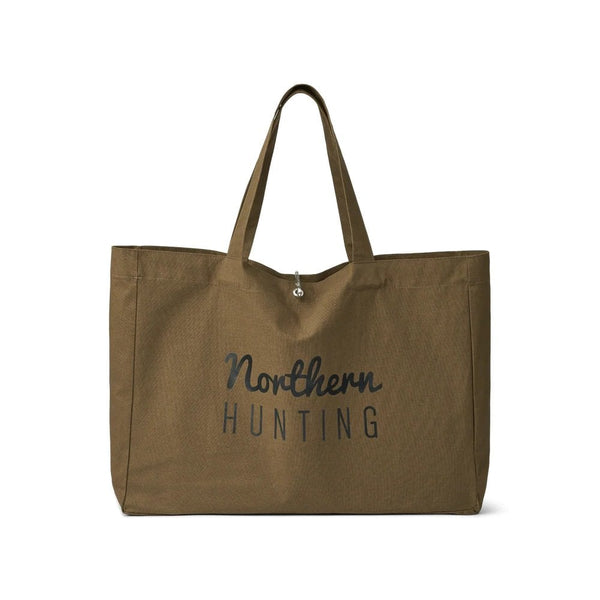Sune Tote Bag