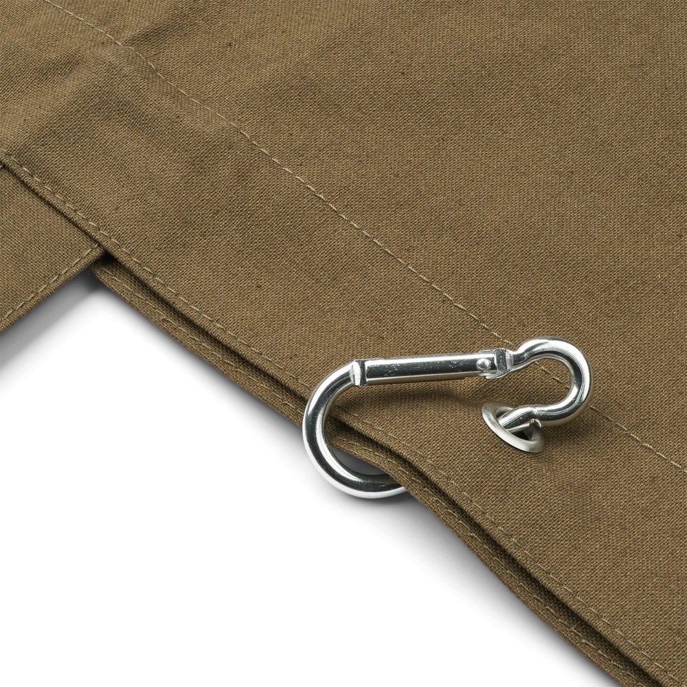 Sune Tote Bag