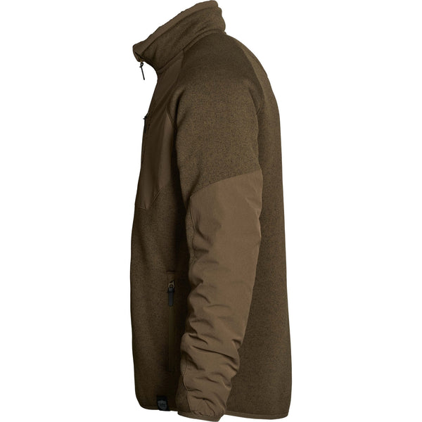 Helge -  Fleece Jacket