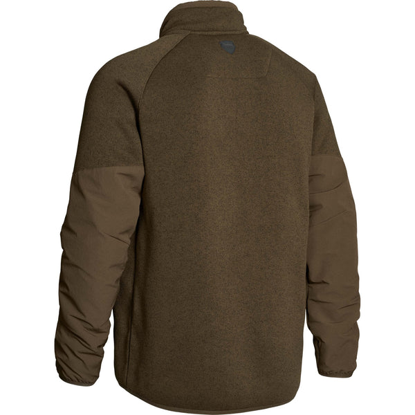 Helge -  Fleece Jacket