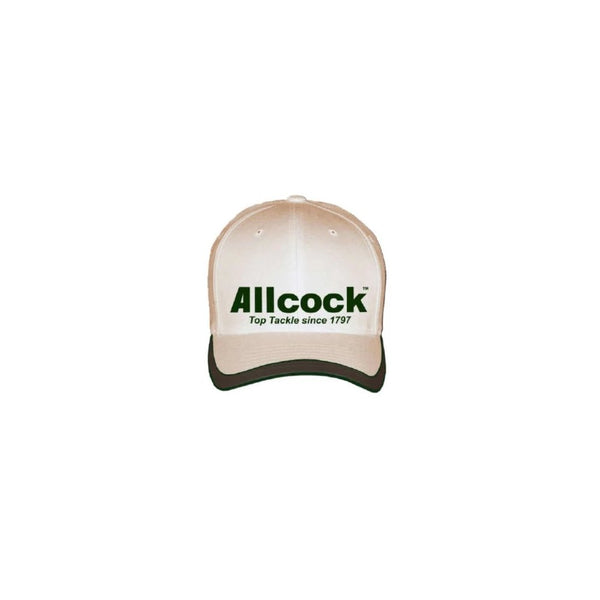Fishing Baseball Cap