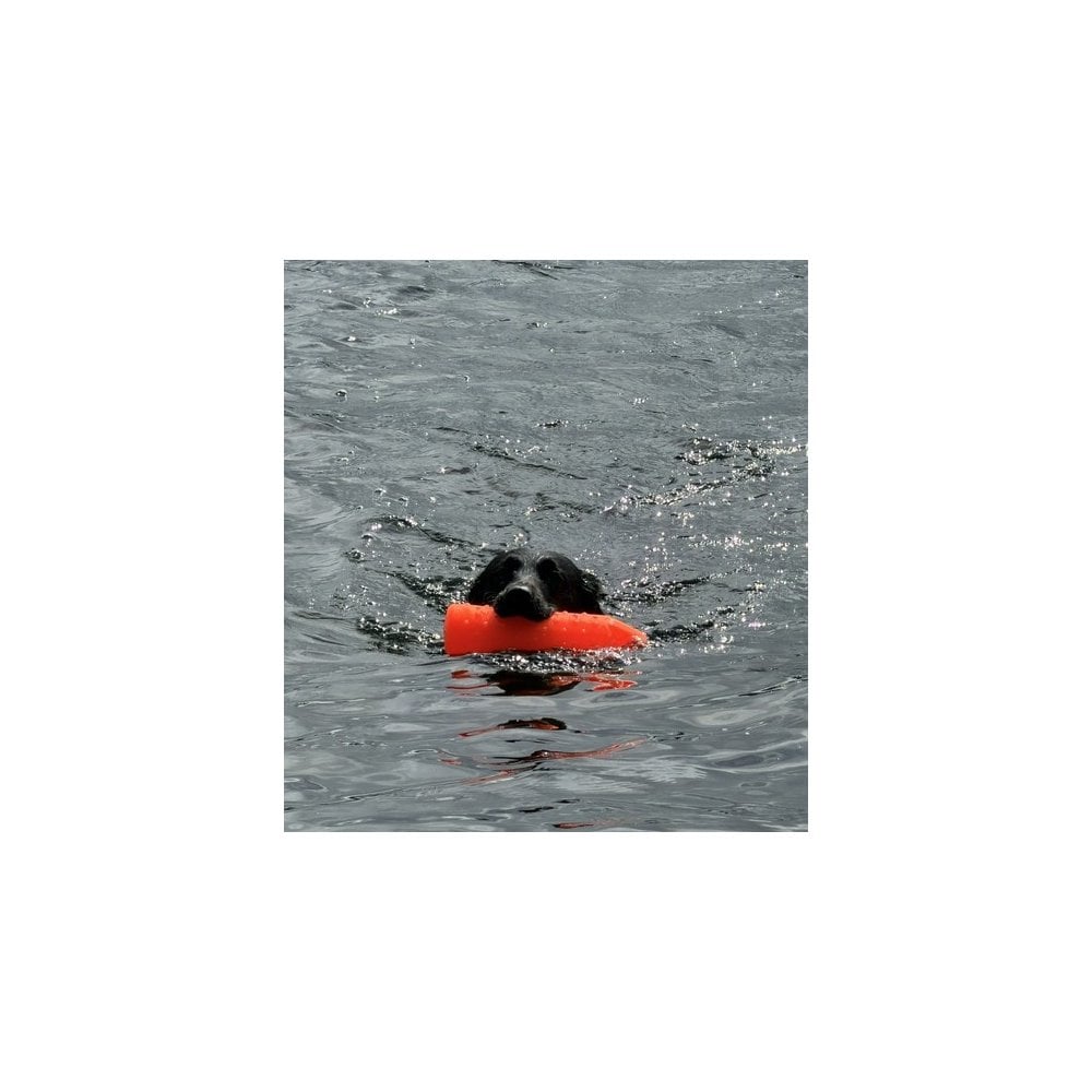 Easy Grip Water Dummy - Orange