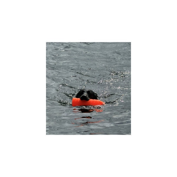 Easy Grip Water Dummy - Orange