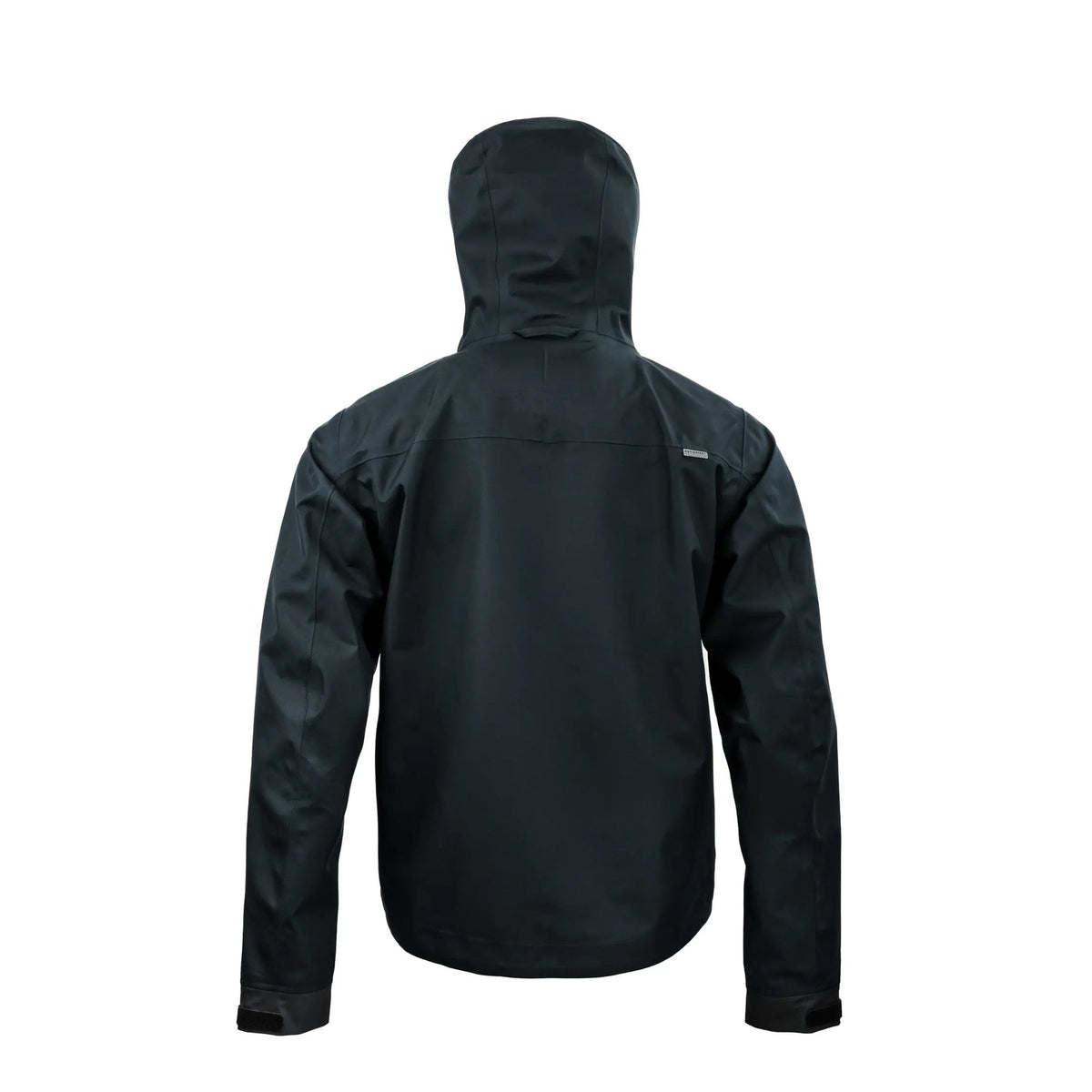 Dellik Jacket in Midnight Blue