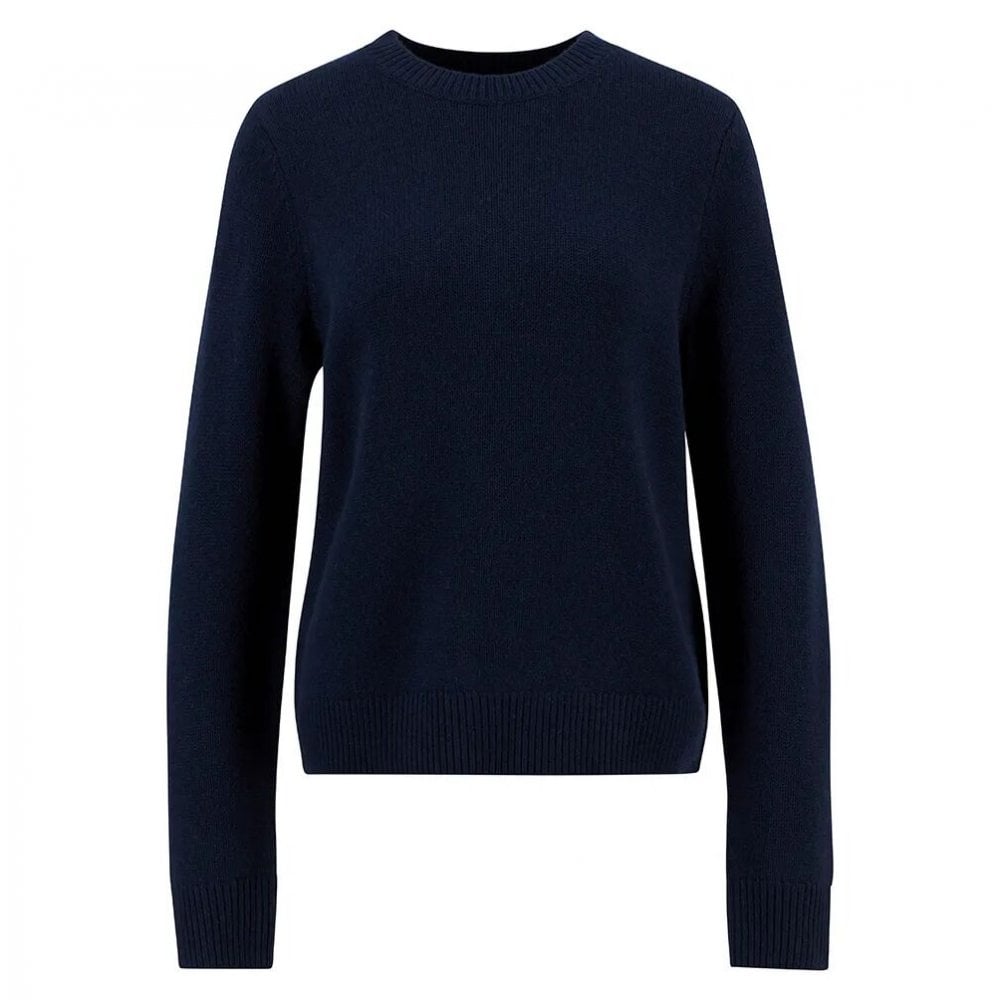 Woodhouse Knitted Jumper