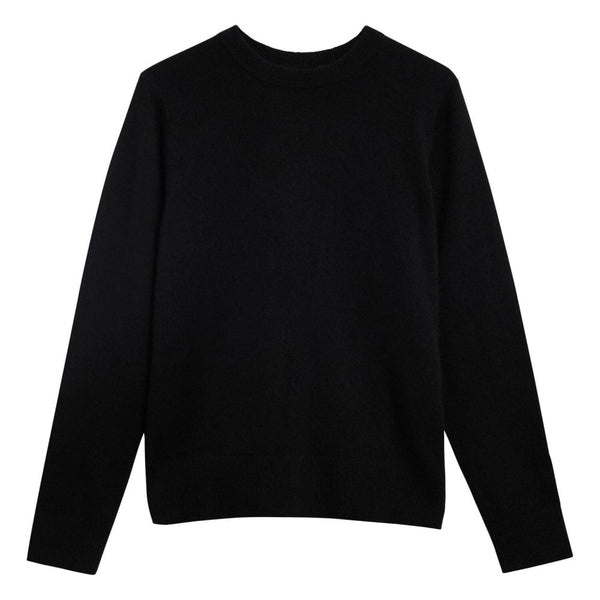 Penwood Cashmere Knitted Jumper