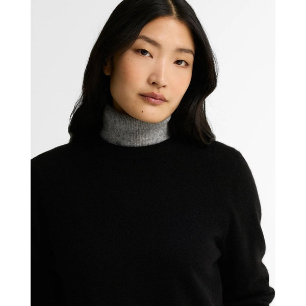 Penwood Cashmere Knitted Jumper