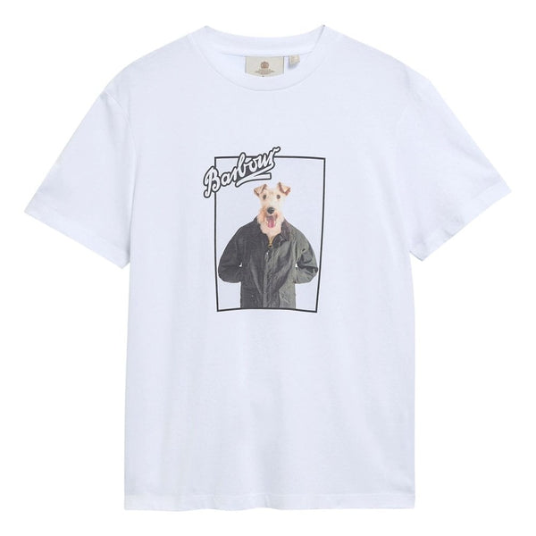 Mariana T-Shirt