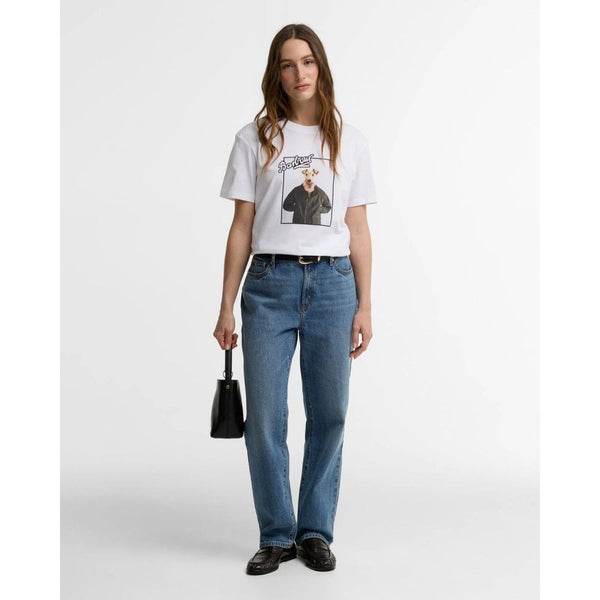 Mariana T-Shirt