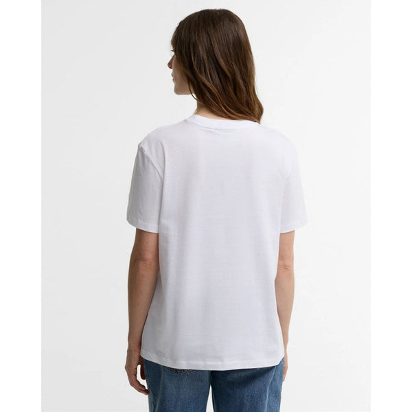 Mariana T-Shirt