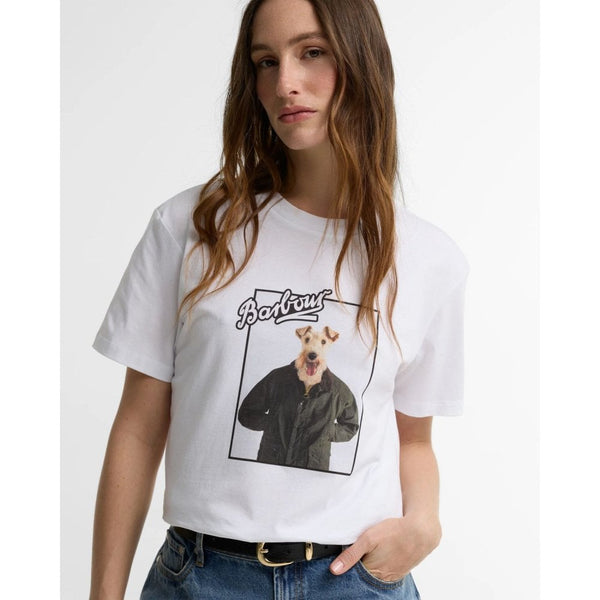 Mariana T-Shirt