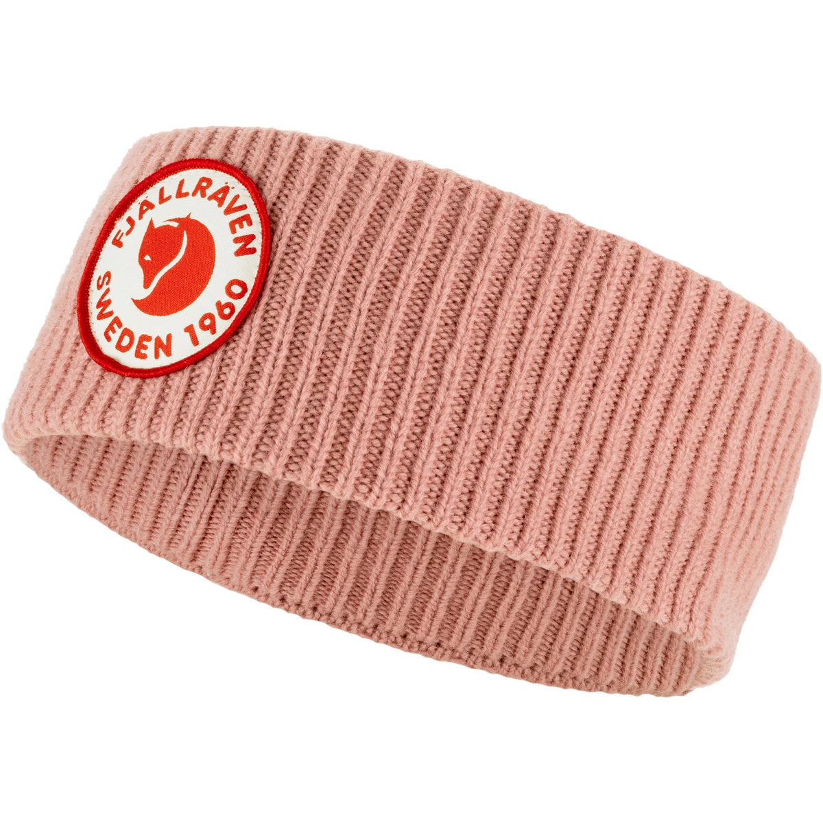 1960 Logo Headband - Various Colours
