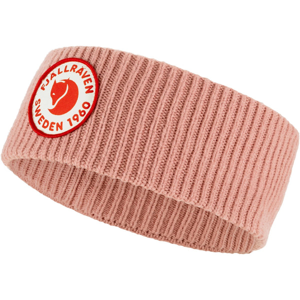 1960 Logo Headband - Various Colours