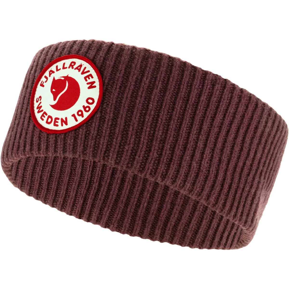 1960 Logo Headband - Various Colours