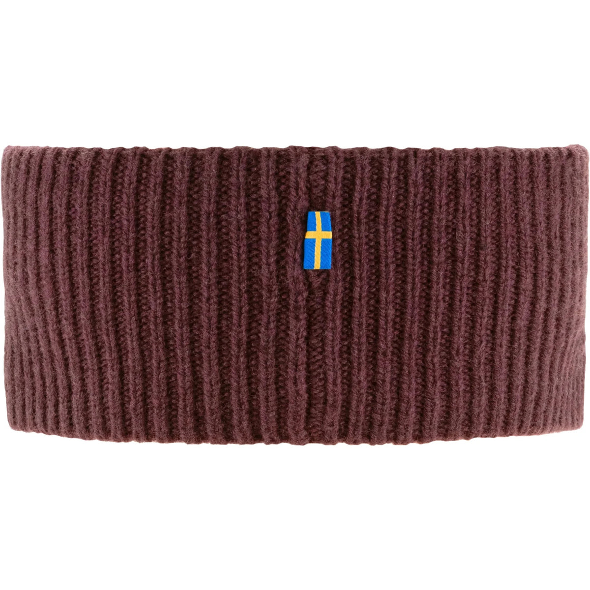 1960 Logo Headband - Various Colours