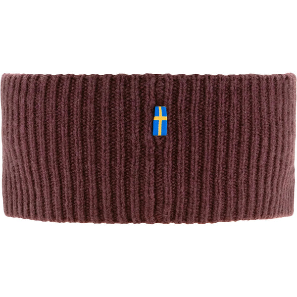 1960 Logo Headband - Various Colours
