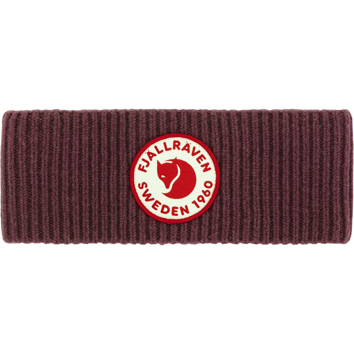 1960 Logo Headband - Various Colours