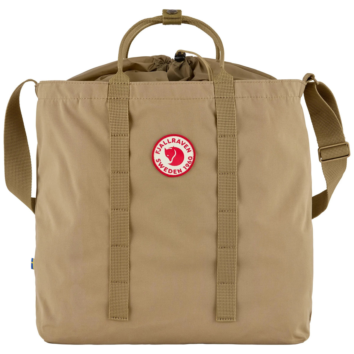 1960 Tote