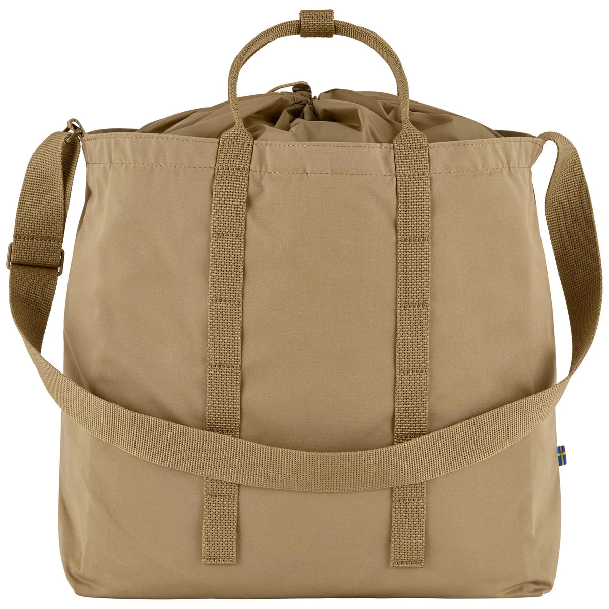 1960 Tote