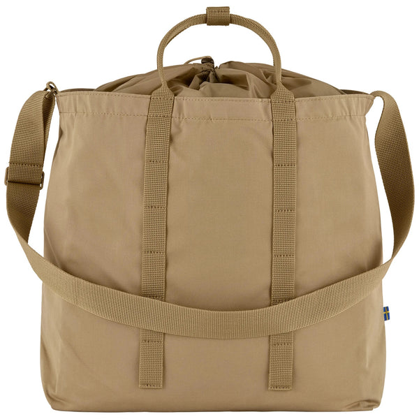 1960 Tote