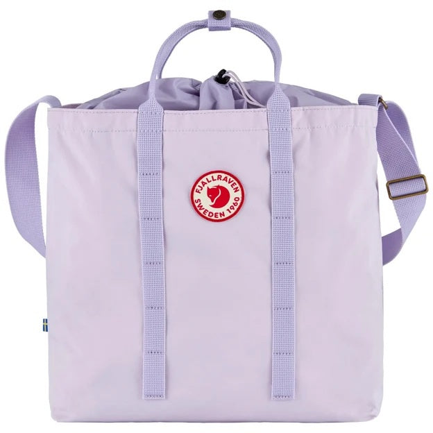 1960 Tote