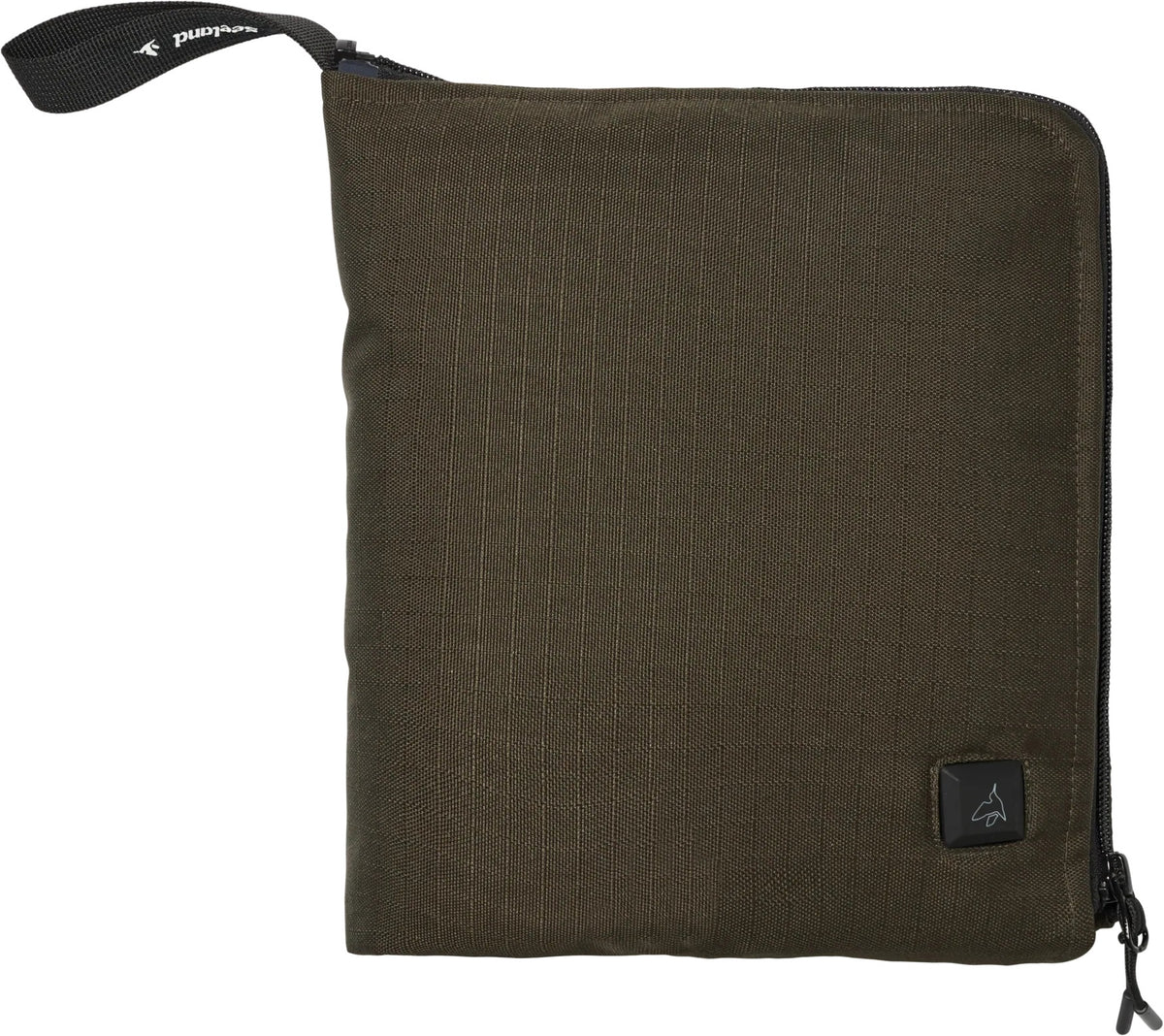 Celsius Seat Pad