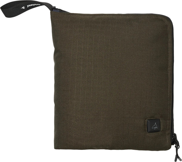 Celsius Seat Pad