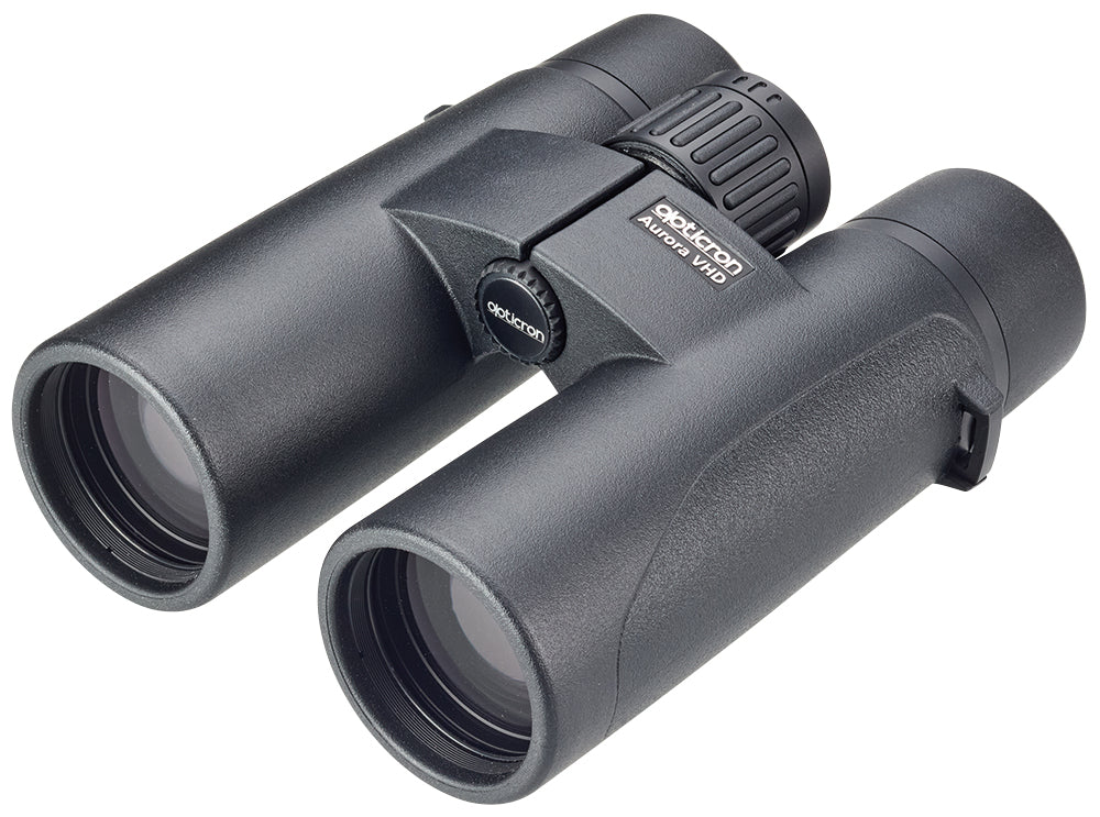 Aurora BGA VHD Binoculars