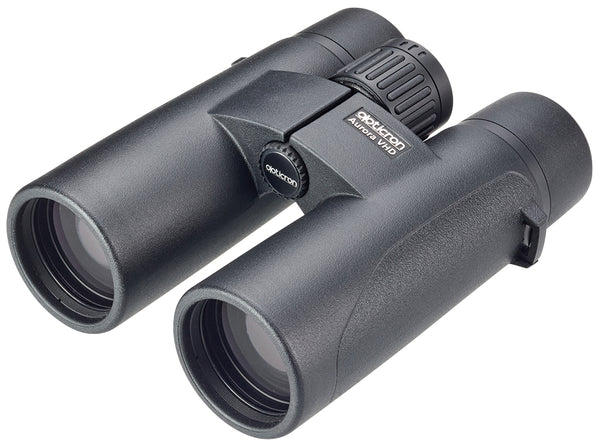 Aurora BGA VHD Binoculars
