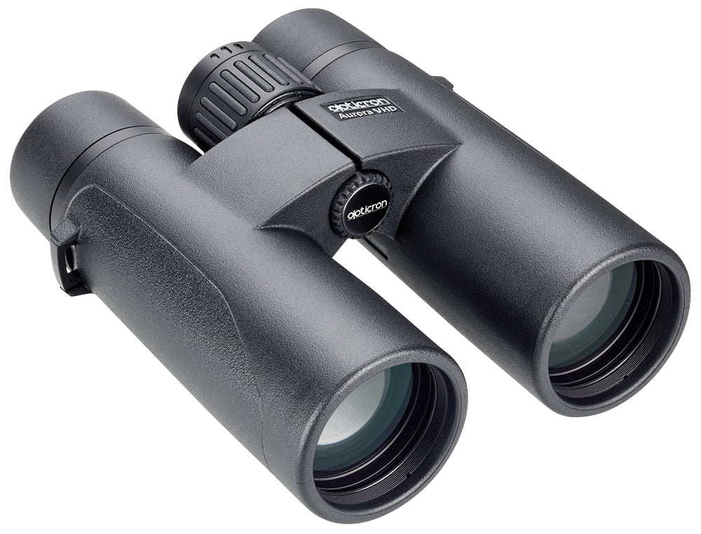 Aurora BGA VHD Binoculars