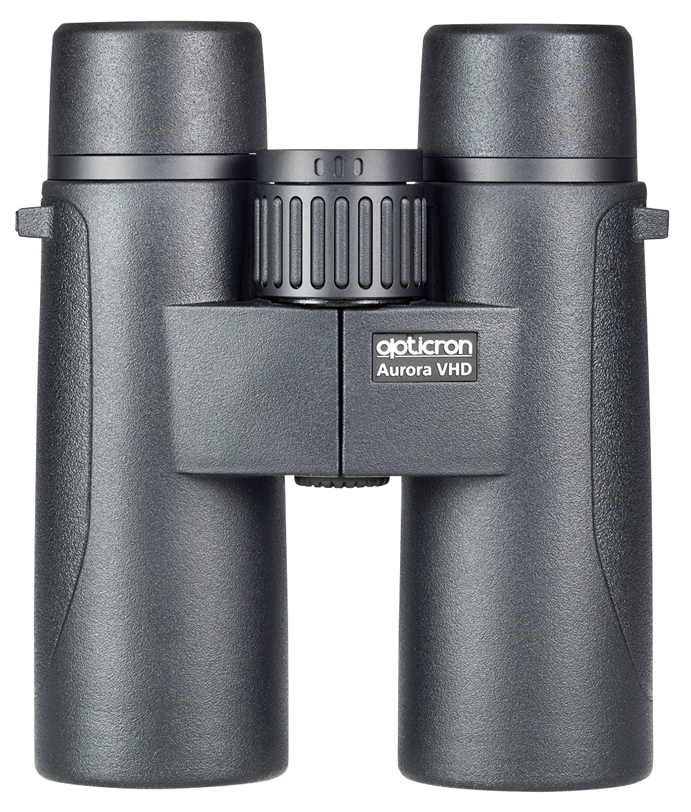 Aurora BGA VHD Binoculars