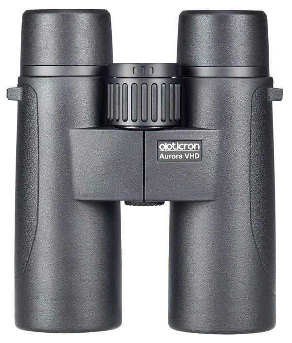Aurora BGA VHD Binoculars