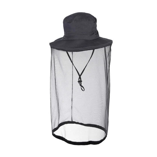 MIDGE BOONIE HAT