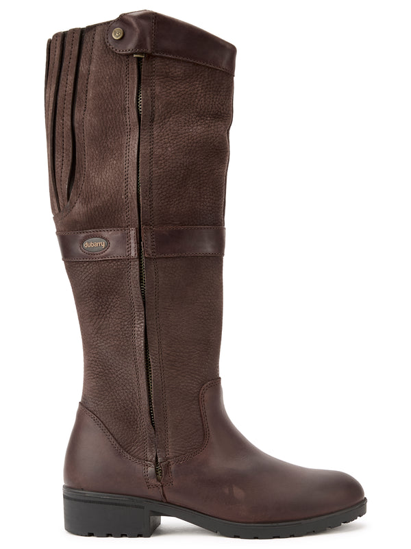 Sligo Country Boot