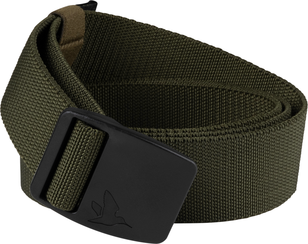 Arc Belt